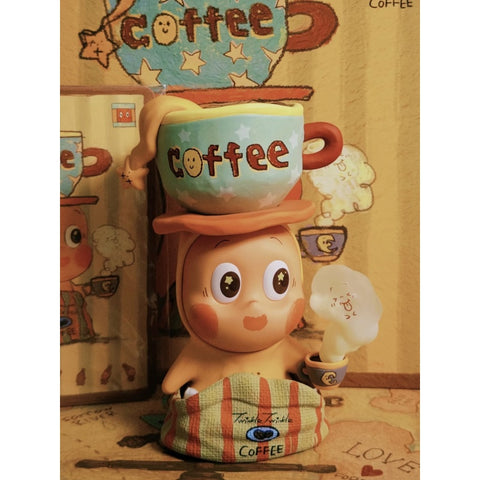 Twinkle Twinkle Wake Up 2025 Limited Edition