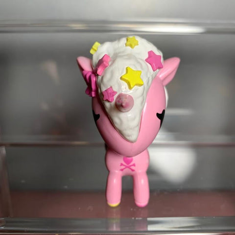 Tokidoki Unicorno x Sanrio Characters Series Little Twin Star Lala