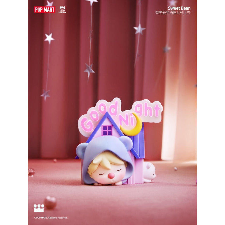 POP MART Official | Shop