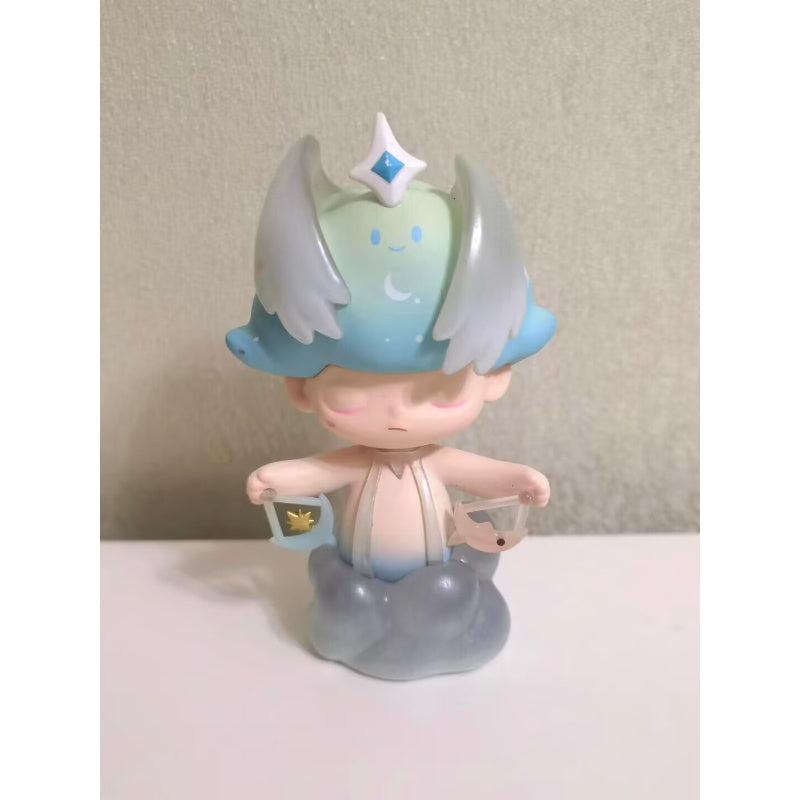 DIMOO Zodiac Series Libra – TOYSEZ