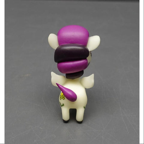 Tokidoki Unicorno Series 3 Secret Milo