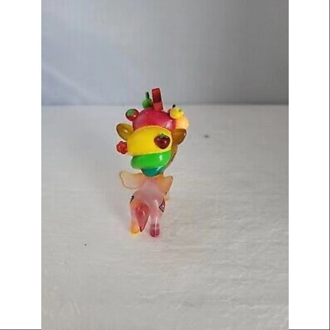 Tokidoki Unicorno Series 7 Fruttina