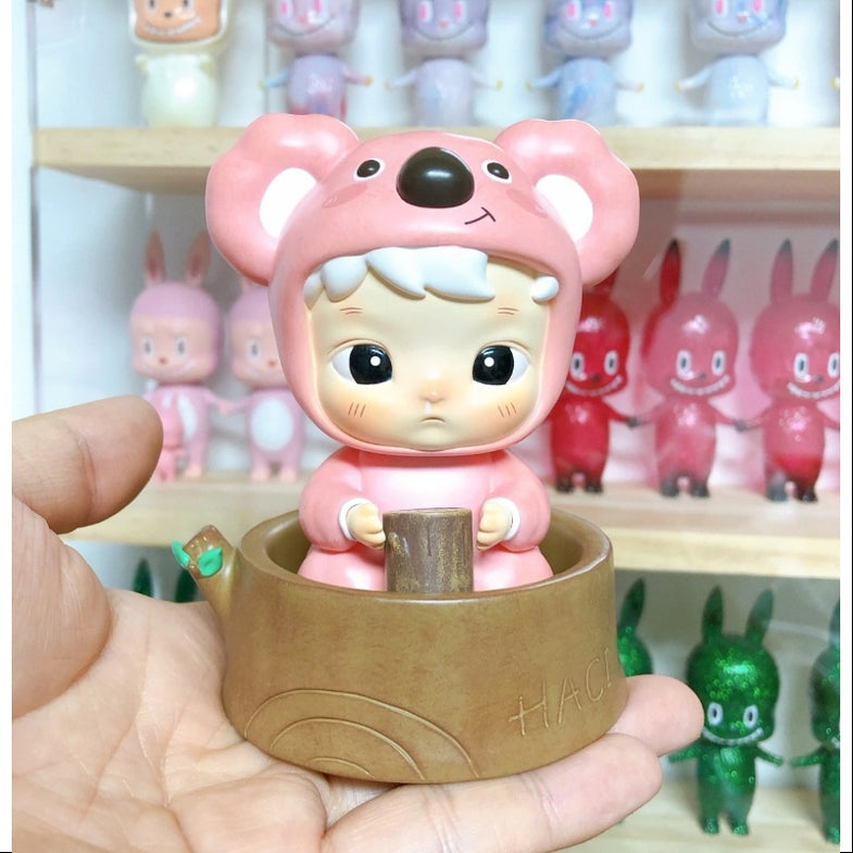 茶茶♡ (๑˃ᴗ˂)ﻭ様 プレデター ホットトイズ ウルフ ホットトイズジャパン | 【新製品発表】 トイサピエンス限定