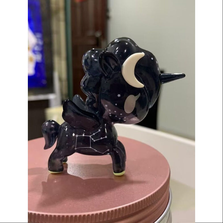 Products – Page 513 – TOYSEZ