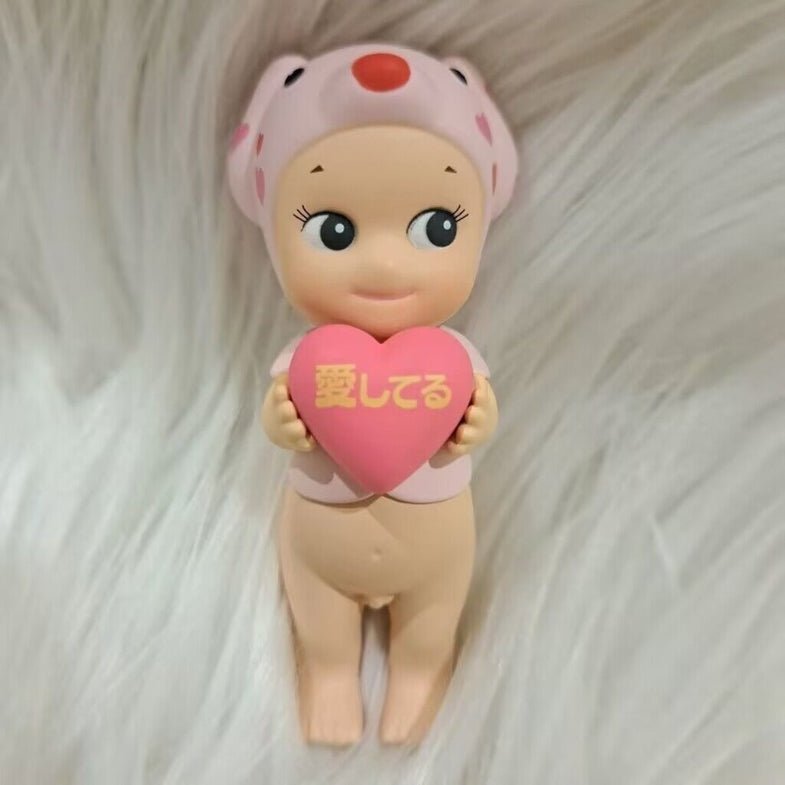 Sonny Angel Message of Love Series – TOYSEZ