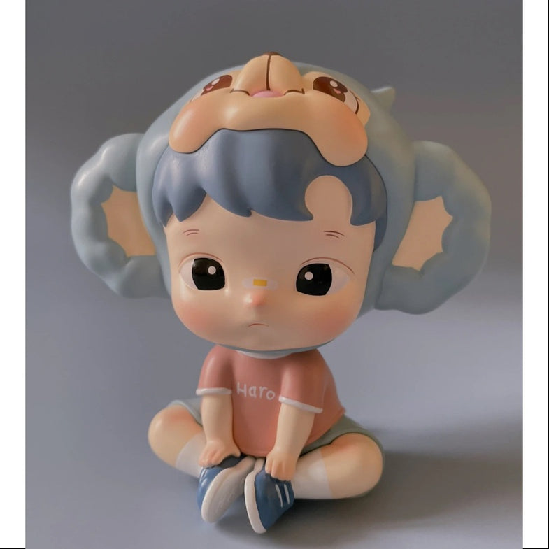 Products – Page 140 – TOYSEZ