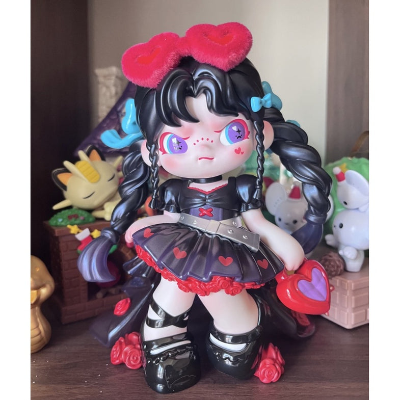 dora ✴︎ ドール持ち込み→送り方 Dora – Page 3 – TOYSEZ