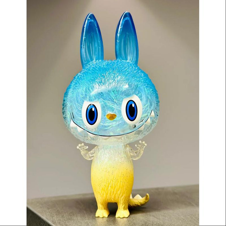 LABUBU – Page 10 – TOYSEZ