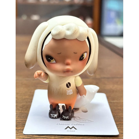 Sooya M Stand Coffee Complete Set – photo 8