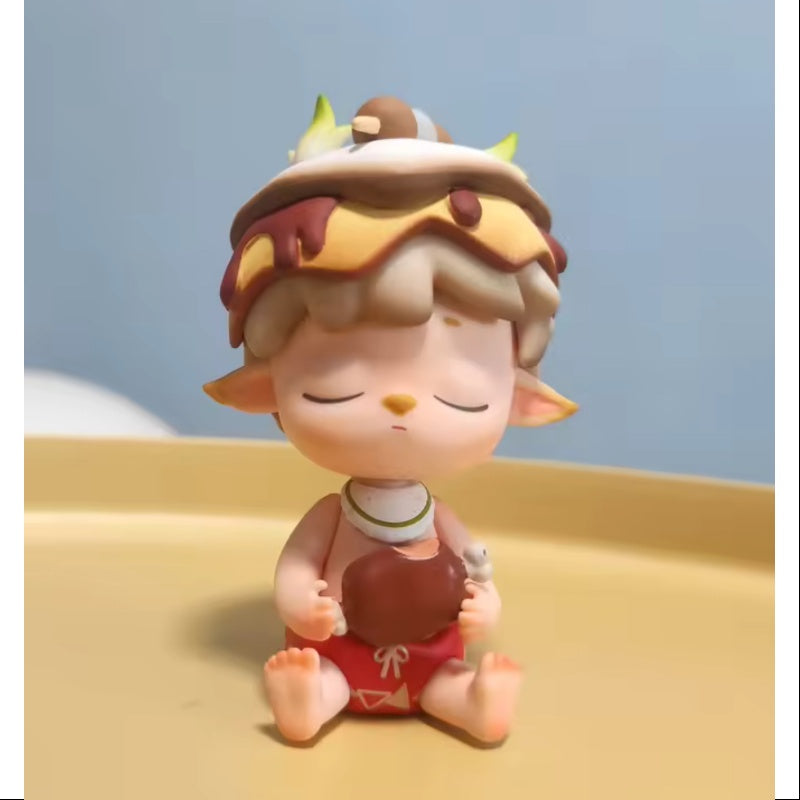 MIMI – TOYSEZ