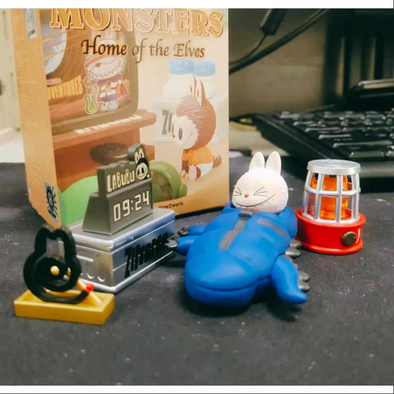 (新品)デイジーヒルパピーズ オラフ　　(激レア) 楽天市場】デイジーヒルパピーズ オラフの通販