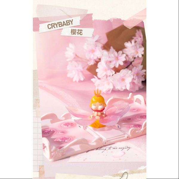 【正規品】購入証明シールCry baby cherry 正規品】購入証明シールCry baby cherry - メルカリ