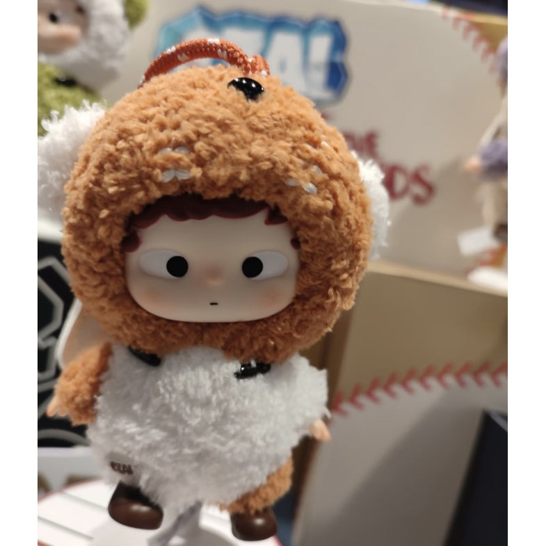 Products – Page 694 – TOYSEZ