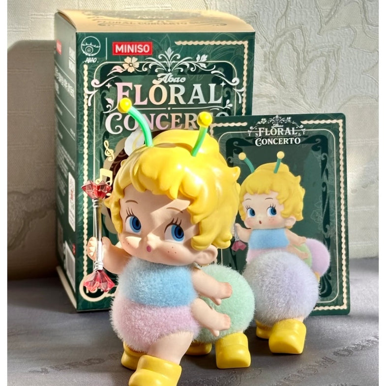 miniso – TOYSEZ