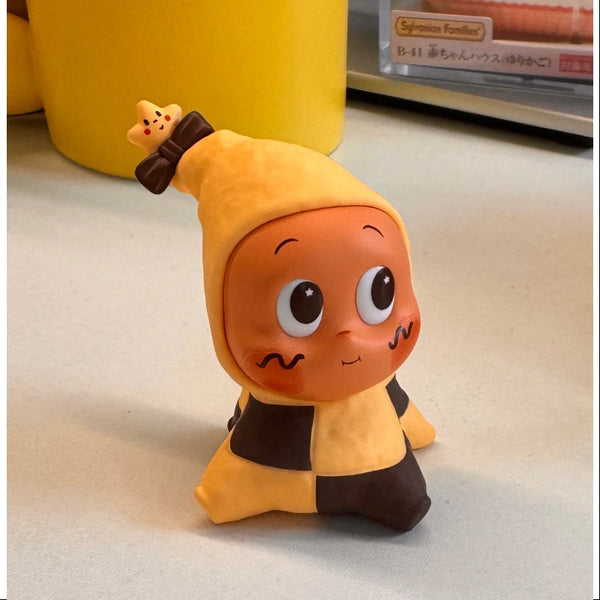 8_1_3f02642b-5d0a-4d4c-9ddd-