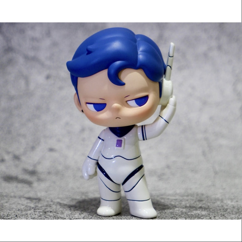 Products – Page 334 – TOYSEZ