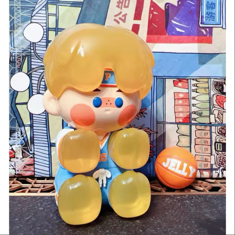 Pop Mart – Page 109 – TOYSEZ