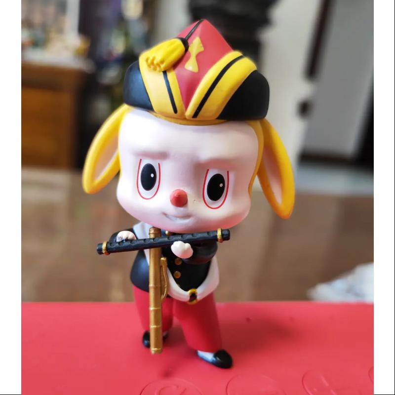 Products – Page 220 – TOYSEZ