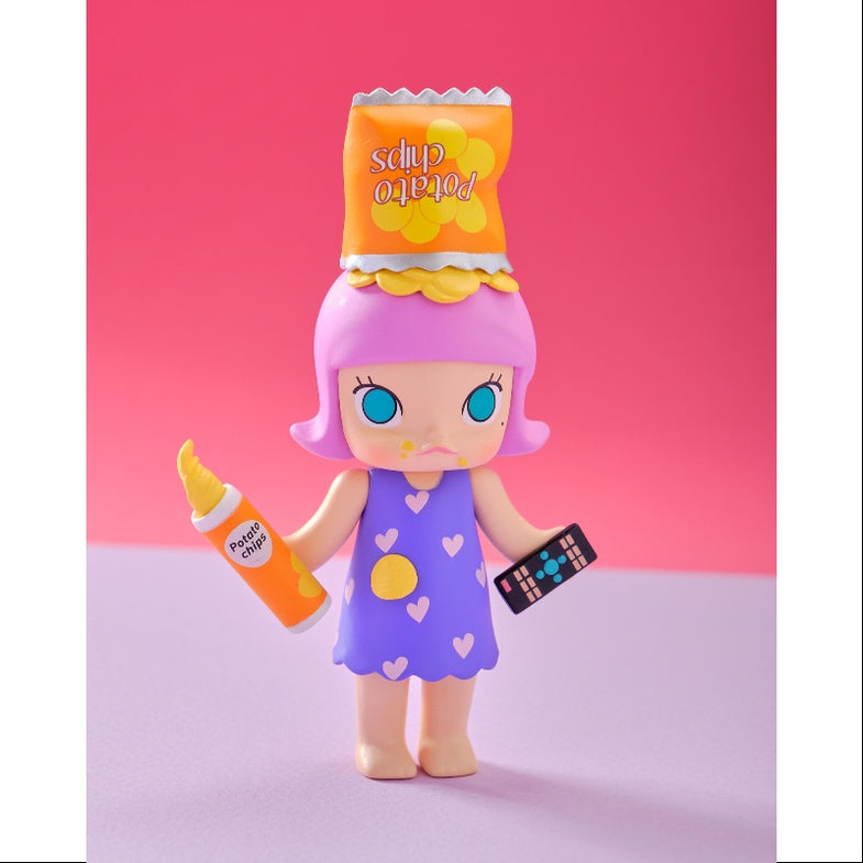 POP MART OFFICIAL (United States)