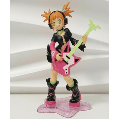 Peach Riot Sugar Mode Blind Box Series Complete Set