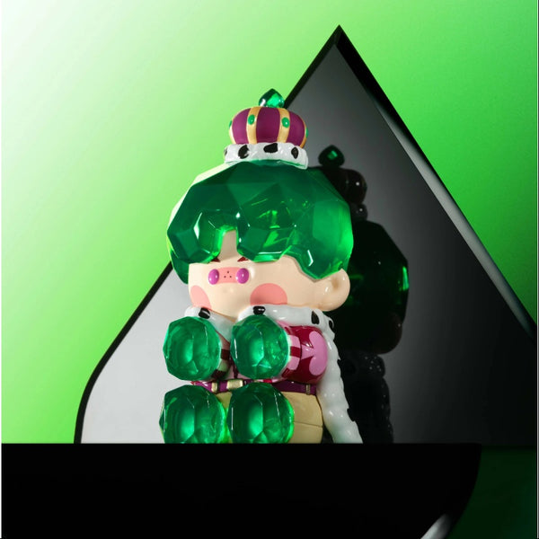 8_1_bb18a75f-f887-415b-a079-