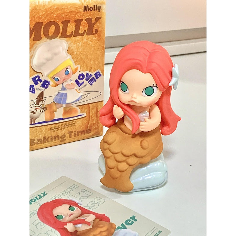 その他 PI PLAY IMAGINATIVE TO-FU OYAKO MOLLY WXDi-CP02-100[EN] Aikiyo Fuuka — WIXOSSTORE