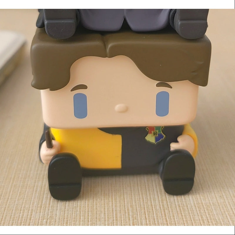 Harry Potter POP CUTE-2 Series Cedric Diggory