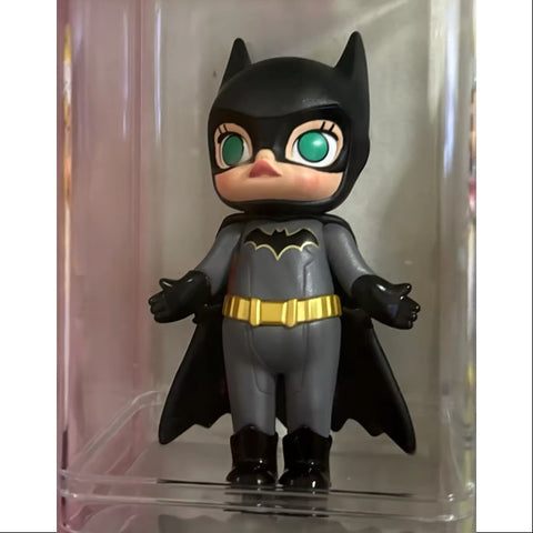 MOLLY Warner Bros 100th Anniversary Series Batman