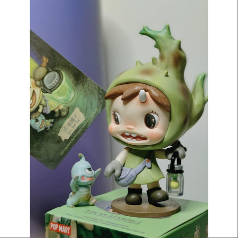 Polar Hidden Forest Path Series Not Your Jar