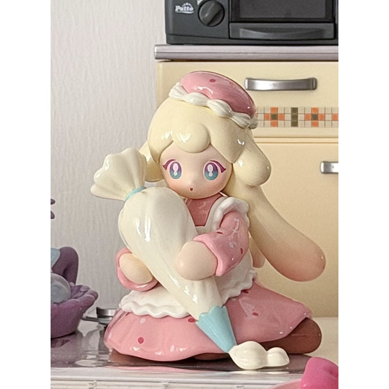 AAMY Witch's Little Kitchen Complete Set – photo 7
