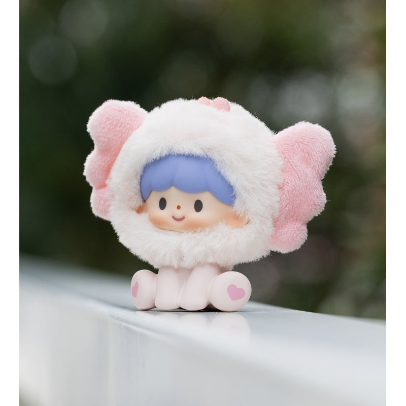 zZoton Little Countryside Joys Mini Complete Set – photo 7