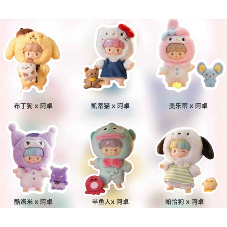 Products – Page 500 – TOYSEZ