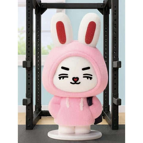 MINITEEN Healing Moments Blind Box Series: CHOITCHERRY (Confirmed Style)