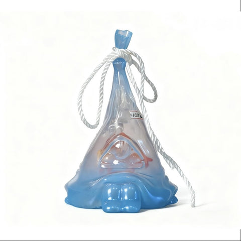 1001MOONS Where's the Elephant Slide Series Midsummer Drift