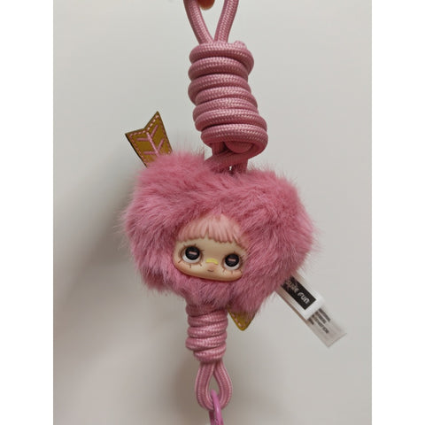 Maymei Horoscope Stories Vinyl Plush Series: Sagittarius (Special Color) (Confirmed Style) | TOYSEZ Data