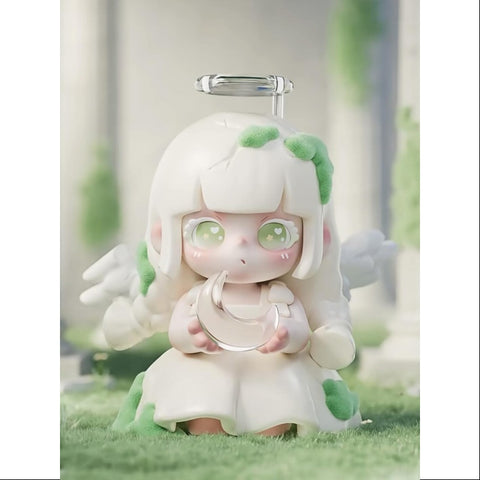 Liita Embrace Fantastic Adventure Series ANGEL