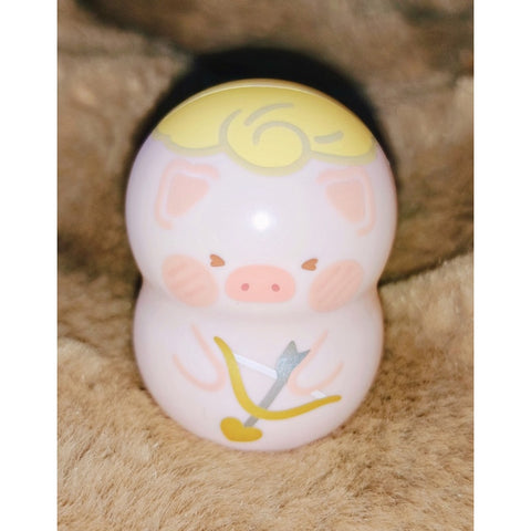 LuLu the Piggy Professional Cosplayer Lulu Tumbler Blind Bag Series: Happy Cupid (Confirmed Style)