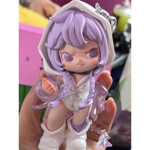 DORA Nose Idea 2025 Limited Edition