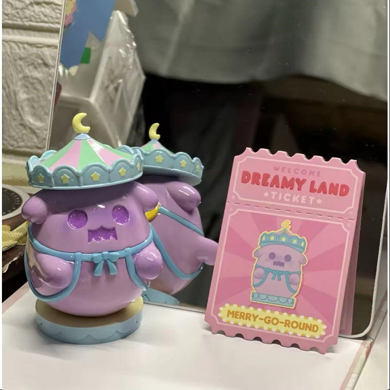 ディズニー チップとデール ゆらゆらグラス コップ キッチン