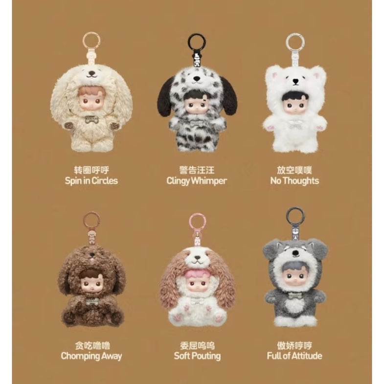 Products – Page 288 – TOYSEZ