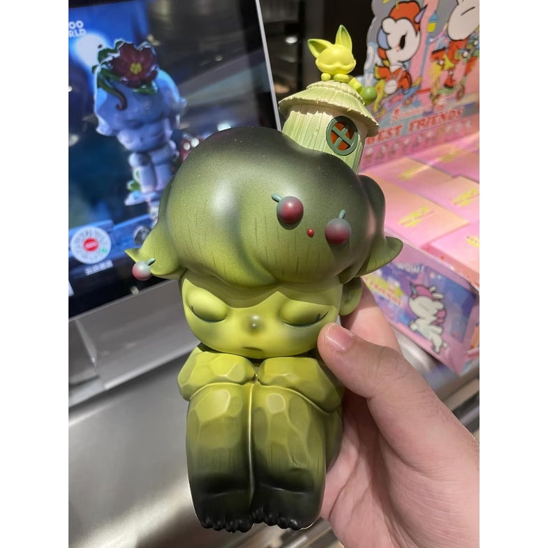 DIMOO Limited Edition Rare Figurine List – Page 15 – TOYSEZ