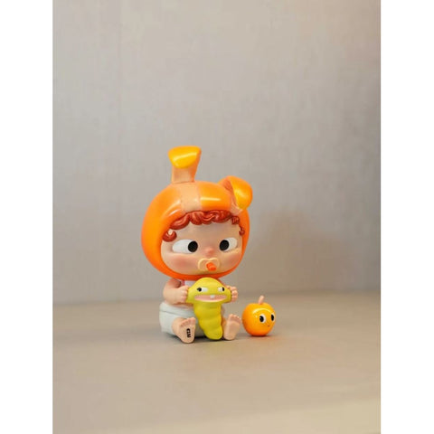Ozai Little Rascal Ozai 2025 Limited Edition
