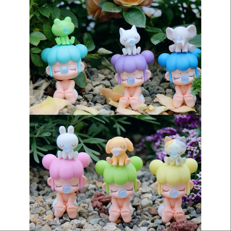 Products – Page 323 – TOYSEZ