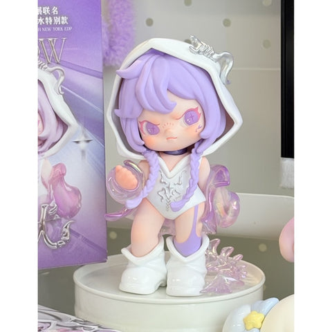 DORA Nose Idea 2025 Limited Edition