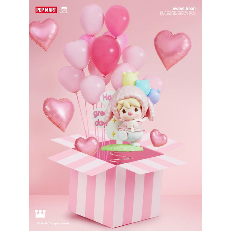Products – Page 472 – TOYSEZ