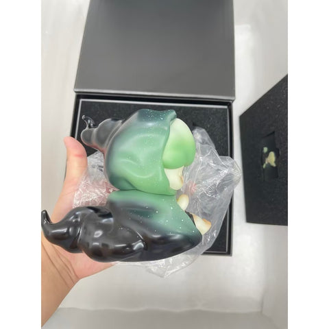 DIMOO Soul Ferry Limited Figure