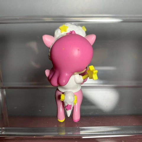 Tokidoki Unicorno x Sanrio Characters Series Little Twin Star Lala