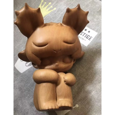 DIMOO Autism Limited Figure