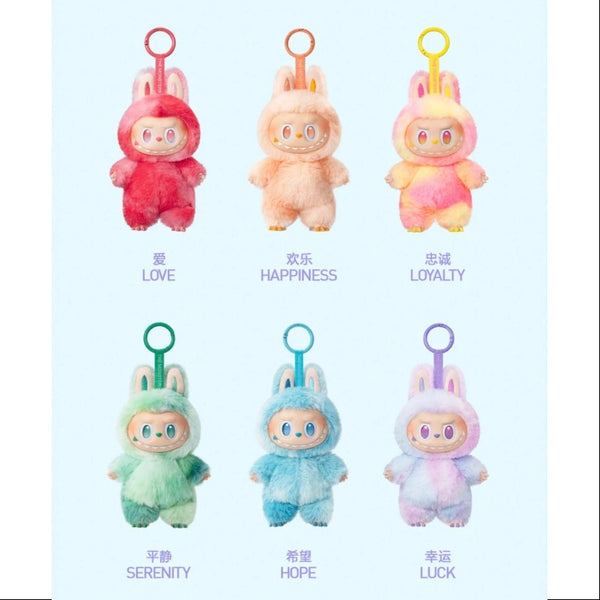 8_e2d0676d-b610-49fd-bcc3-