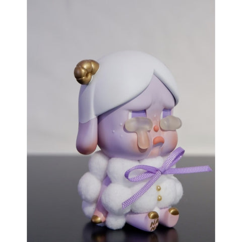 Crybaby Miss Sheep 2019 Limited Edition